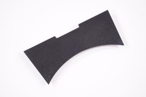 13PT00Q1P02X11 Asus Hinge Cover, Stand ET2323I-1B ALL-IN-ONE PC