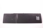 13PT0111AP0111 Asus Odd Bezel V230ICUT-07