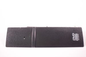 13PT0111AP0111 Asus Odd Bezel V230ICUT-07