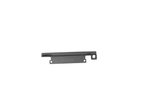 13PT0111M03011 Asus Odd Braket Right V230ICUT-07