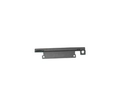 13PT0111M03011 Asus Odd Braket Right V230ICUT-07