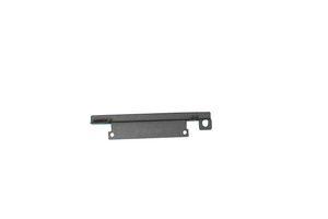 13PT0111M03011 Asus Odd Braket Right V230ICUT-07
