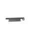 13PT0111M03011 Asus Odd Braket Right V230ICUT-07