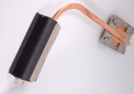 13PT01G1AM0201 Asus Cpu Heatsink V230ICUT-07