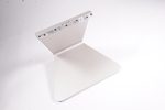13PT01Q1M17011 Asus Stand M241DA V241FA-DS501T M241DAT-BA011T