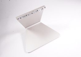 13PT01Q1M17011 Asus Stand M241DA V241FA-DS501T M241DAT-BA011T