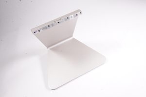 13PT01Q1M17011 Asus Stand M241DA V241FA-DS501T M241DAT-BA011T