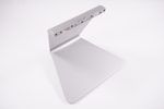 13PT01Q2M03011 Asus Stand A3402T–24I5256