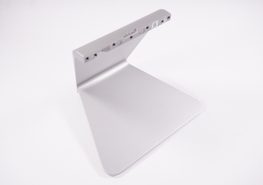 13PT01Q2M03011 Asus Stand A3402T–24I5256