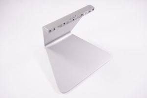 13PT01Q2M03011 Asus Stand A3402T–24I5256