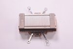 13PT01U1AM0101 Asus Heatsink V241ICUT-05