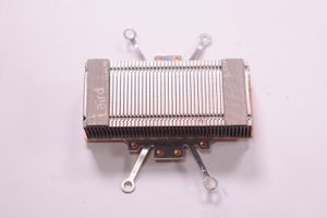 13PT01U1AM0101 Asus Heatsink V241ICUT-05