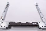 13PT01W1AM0401 Asus Hinges V241ICUT-05