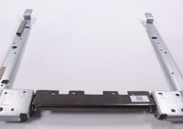 13PT01W1AM0401 Asus Hinges V241ICUT-05