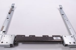 13PT01W1AM0401 Asus Hinges V241ICUT-05