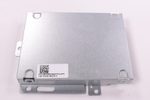13PT01W1M02011 Asus Hdd Braket V241ICUT-05