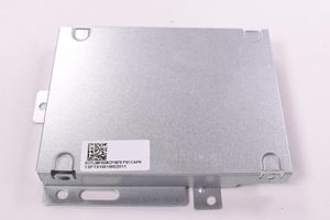 13PT01W1M02011 Asus Hdd Braket V241ICUT-05