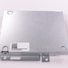 13PT01W1M02011 Asus Hdd Braket V241ICUT-05