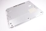 13PT0290AM0101 Asus SHIELDING ASSY  M241DAT-BA011T