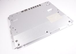 13PT0290AM0101 Asus SHIELDING ASSY  M241DAT-BA011T