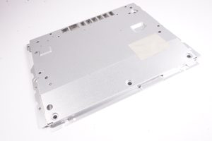 13PT0290AM0101 Asus SHIELDING ASSY  M241DAT-BA011T