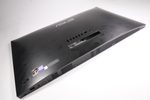 13PT0292AP0101 Asus LCD Back Cover M241DA V241FA-DS501T