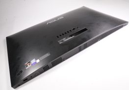 13PT0292AP0101 Asus LCD Back Cover M241DA V241FA-DS501T