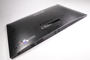 13PT0292AP0101 Asus LCD Back Cover M241DA V241FA-DS501T