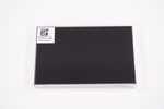 13PT02J0AM0401 Asus  RAM SHIELDING ASM A3402T–24I5256