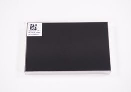 13PT02J0AM0401 Asus  RAM SHIELDING ASM A3402T–24I5256