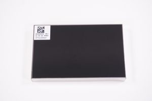 13PT02J0AM0401 Asus  RAM SHIELDING ASM A3402T–24I5256