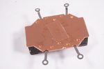13PT02P0AM0101 Asus CPU Heatsink M241DAT-BA011T