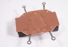 13PT02P0AM0101 Asus CPU Heatsink M241DAT-BA011T