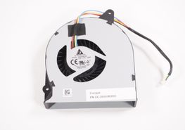 13PT0360P01011 Asus Cooling Fan A3402T–24I5256