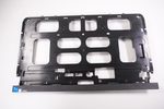 13PT03G0P01011 Asus LCD Front Bezel A3402T–24I5256