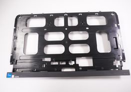 13PT03G0P01011 Asus LCD Front Bezel A3402T–24I5256