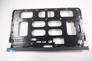 13PT03G0P01011 Asus LCD Front Bezel A3402T–24I5256