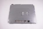 13PT03G0P05011 Asus  MB SHIELDING BOTTOM A3402T–24I5256