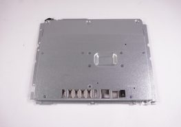 13PT03G0P05011 Asus  MB SHIELDING BOTTOM A3402T–24I5256