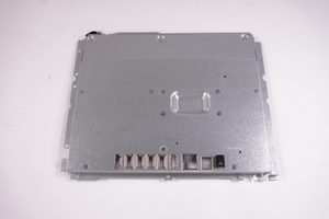 13PT03G0P05011 Asus  MB SHIELDING BOTTOM A3402T–24I5256