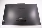 13PT03G0P06011 Asus LCD Back Cover A3402T–24I5256