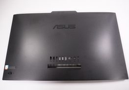 13PT03G0P06011 Asus LCD Back Cover A3402T–24I5256