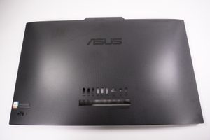 13PT03G0P06011 Asus LCD Back Cover A3402T–24I5256