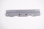 13PT03H0M01011 Asus A3202WBA CAMERA BRACKET A3402T–24I5256