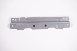 13PT03H0M01011 Asus A3202WBA CAMERA BRACKET A3402T–24I5256