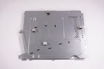 13PT03H0M03011 Asus A3202WBA MB SHIELDING TOP A3402T–24I5256