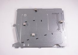 13PT03H0M03011 Asus A3202WBA MB SHIELDING TOP A3402T–24I5256