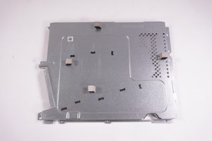 13PT03H0M03011 Asus A3202WBA MB SHIELDING TOP A3402T–24I5256