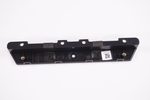 13PT03H0P01011 Asus  CAMERA HOUSING A3402T–24I5256