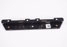 13PT03H0P01011 Asus  CAMERA HOUSING A3402T–24I5256